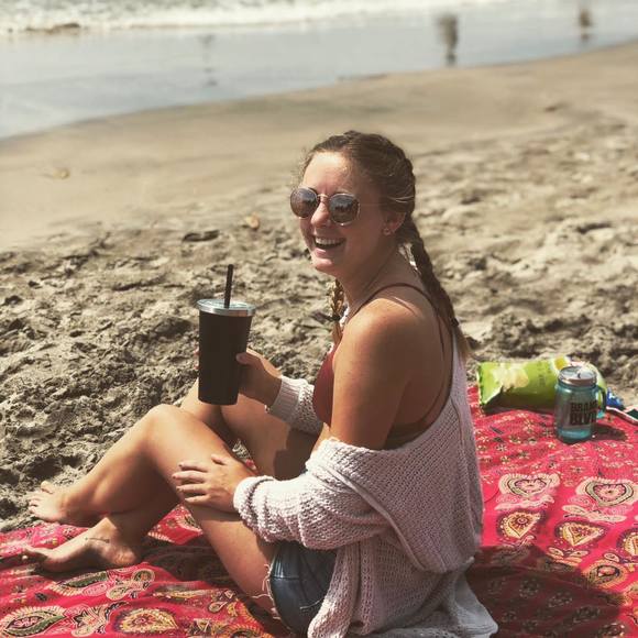 Meet your Posher, Alex - Picture 1 of 1